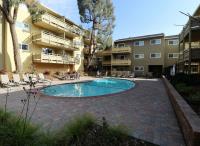 Bayfair Apartments image 1